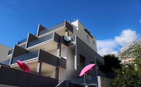 Villa Melassy